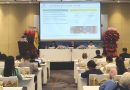 CDC tăng tốc tái cấu trúc, đặt mục tiêu lợi nhuận tăng 273% trong năm 2026