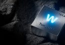Masan High-Tech Materials kỳ vọng lợi nhuận tăng trưởng 3 con số trong năm 2026