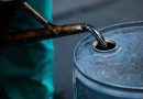 Kéo dài giảm thuế nhập khẩu xăng dầu về 0% đến hết ngày 30.6