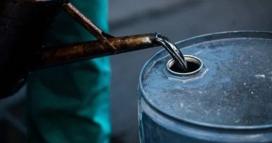 Kéo dài giảm thuế nhập khẩu xăng dầu về 0% đến hết ngày 30.6