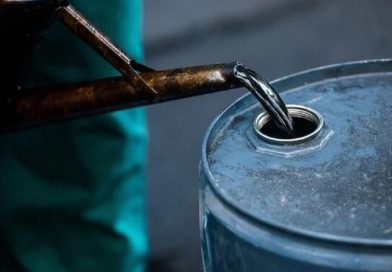Kéo dài giảm thuế nhập khẩu xăng dầu về 0% đến hết ngày 30.6