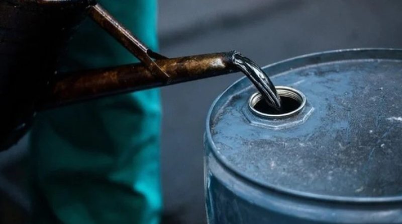 Kéo dài giảm thuế nhập khẩu xăng dầu về 0% đến hết ngày 30.6