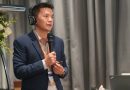 Khách hàng đều bảo cần nhưng không phải ai cũng mua, nhà đầu tư vẫn chưa thấy “thơm”