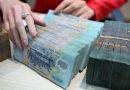Việt Nam dẫn đầu tiềm năng dịch vụ quản lý tài sản người giàu