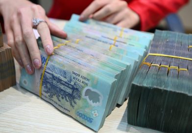 Việt Nam dẫn đầu tiềm năng dịch vụ quản lý tài sản người giàu