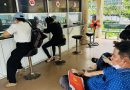 TP.HCM chỉ đạo xây dựng hệ số K theo trình tự, thủ tục rút gọn