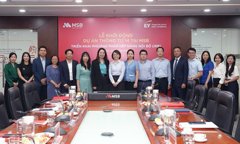 msb1-1779510128-5887-1779510205.png