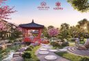 Onsen tại gia – “Giá trị vàng” định hình chuẩn nghỉ dưỡng cao cấp thế hệ mới