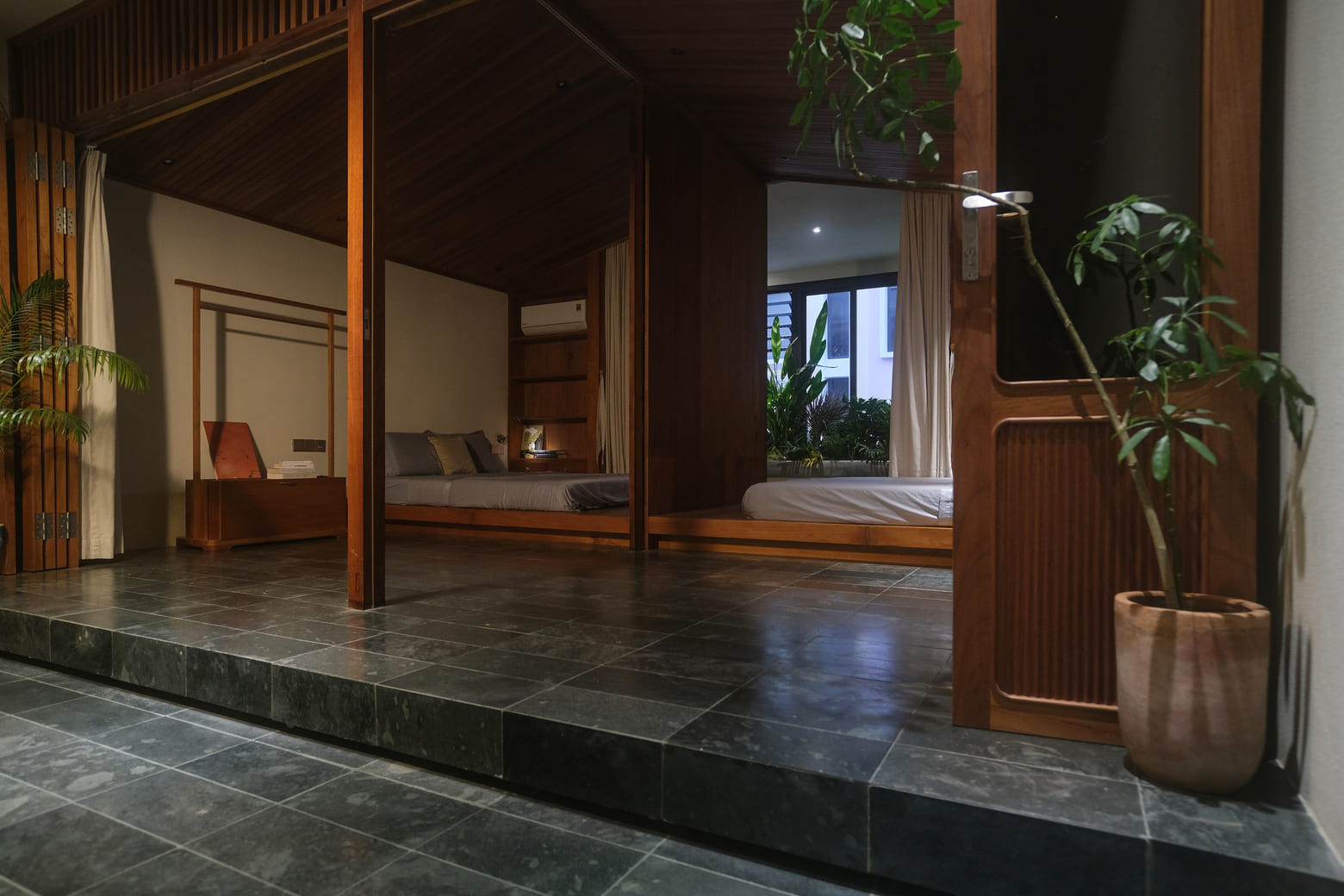 26A06032-11.jpg