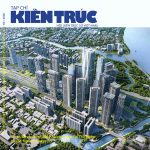 TCKT-052026.jpg