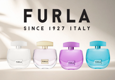 KHÁM PHÁ FURLA BAG LINE COLLECTION – NƠI THỜI TRANG GẶP GỠ CẢM XÚC