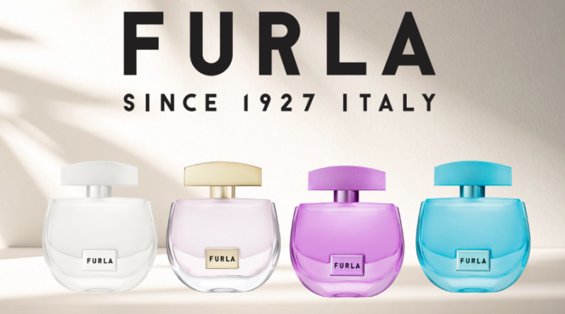 KHÁM PHÁ FURLA BAG LINE COLLECTION – NƠI THỜI TRANG GẶP GỠ CẢM XÚC