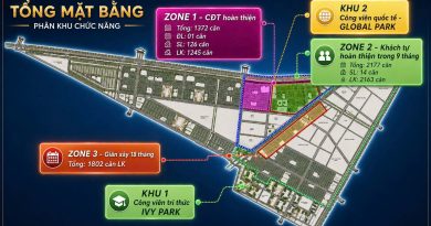 Livestream bán nhà phố hút “ngàn đơn”: Điều gì đang diễn ra ở cực tăng trưởng mới phía Tây Bắc TP.HCM?