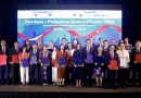 Vinpearl mở rộng hợp tác tại thị trường Philippines