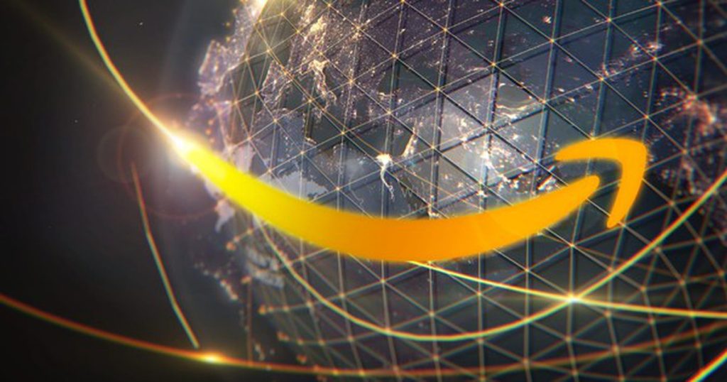 avatar1697438817432-16974388176481476720853.jpg