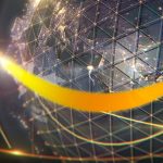 avatar1697438817432-16974388176481476720853.jpg