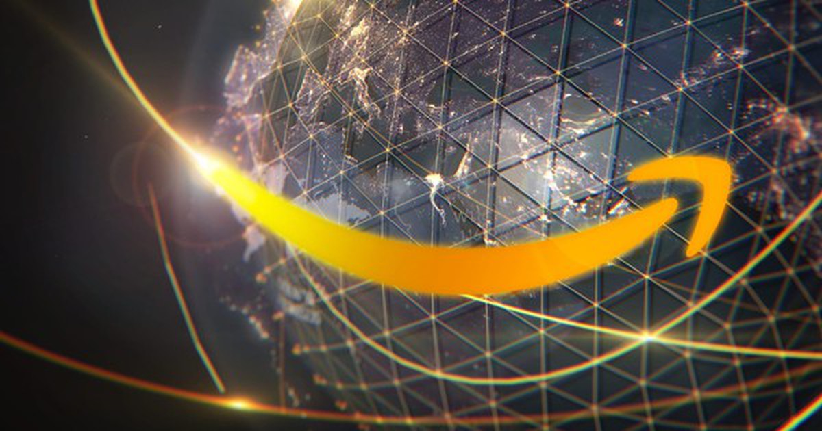 avatar1697438817432-16974388176481476720853.jpg