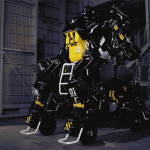 avatar1697507310194-1697507310703538847630.gif.png