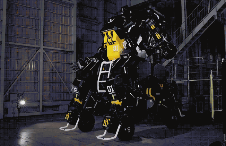 avatar1697507310194-1697507310703538847630.gif.png