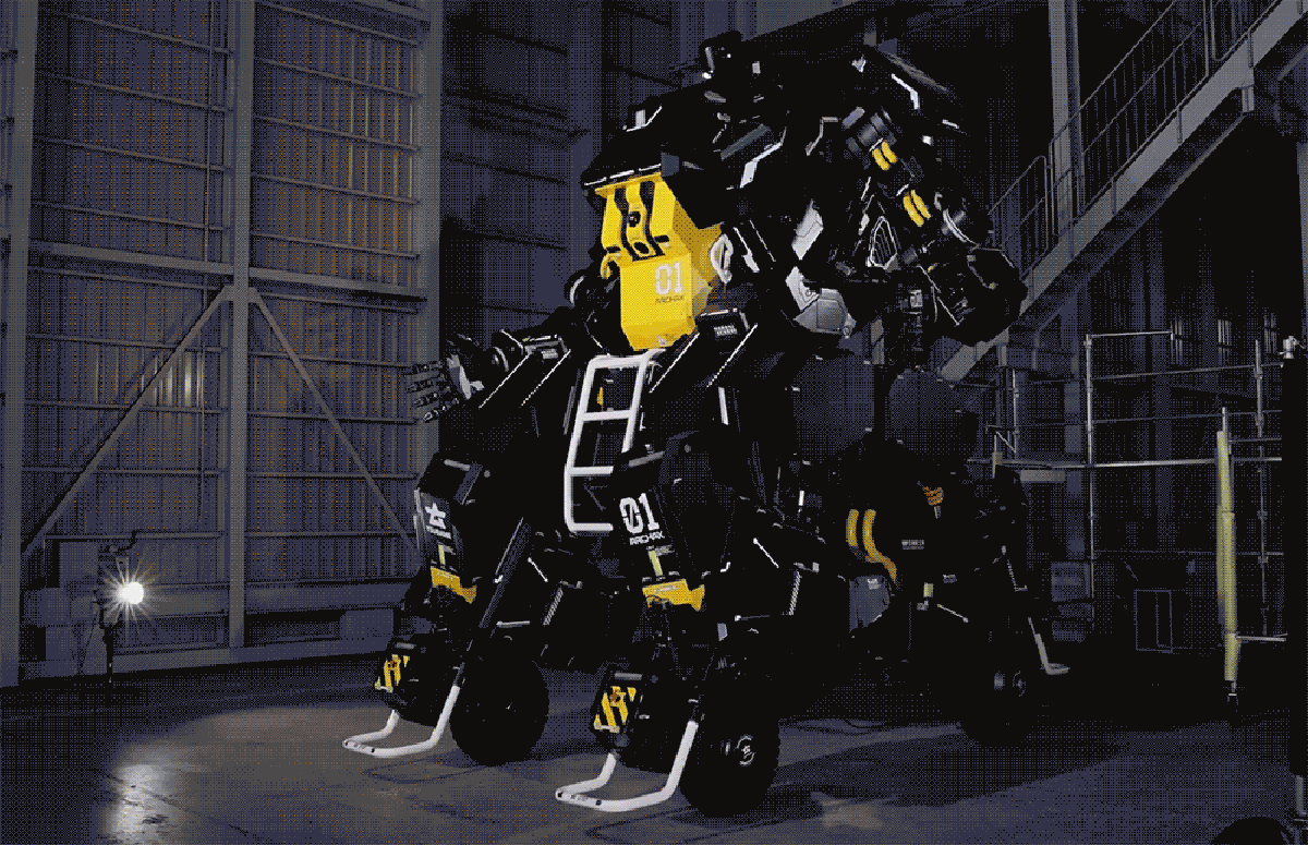 avatar1697507310194-1697507310703538847630.gif.png