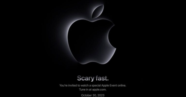 avatar1698227509340-16982275124271817200093.jpg