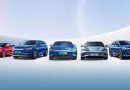Một loạt ‘ông lớn’ Volkswagen, Toyota, Honda,.. bị người tiêu dùng nước này ‘ngó lơ’, vì đâu nên nỗi?