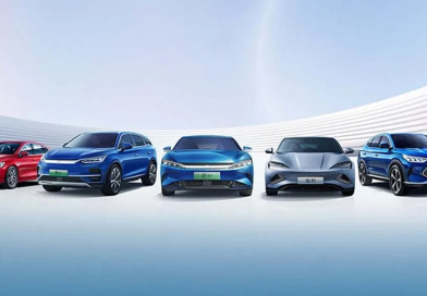 Một loạt ‘ông lớn’ Volkswagen, Toyota, Honda,.. bị người tiêu dùng nước này ‘ngó lơ’, vì đâu nên nỗi?