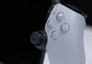 Giữa “cái khó” không săn nổi món hàng hot của Sony, người Trung Quốc “ló cái khôn” với chỉ 2 triệu đồng