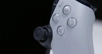 Giữa “cái khó” không săn nổi món hàng hot của Sony, người Trung Quốc “ló cái khôn” với chỉ 2 triệu đồng