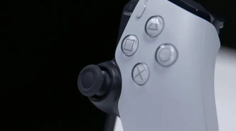 Giữa “cái khó” không săn nổi món hàng hot của Sony, người Trung Quốc “ló cái khôn” với chỉ 2 triệu đồng