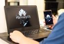 Huawei sẽ soán ngôi Apple để chiếm vị trí á quân tại Trung Quốc ở lĩnh vực được coi là “bộ não của smartphone” trong năm nay