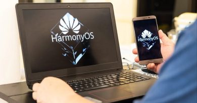 Huawei sẽ soán ngôi Apple để chiếm vị trí á quân tại Trung Quốc ở lĩnh vực được coi là “bộ não của smartphone” trong năm nay
