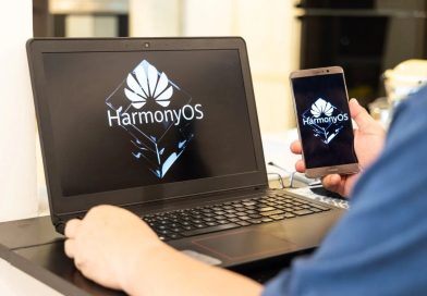 Huawei sẽ soán ngôi Apple để chiếm vị trí á quân tại Trung Quốc ở lĩnh vực được coi là “bộ não của smartphone” trong năm nay