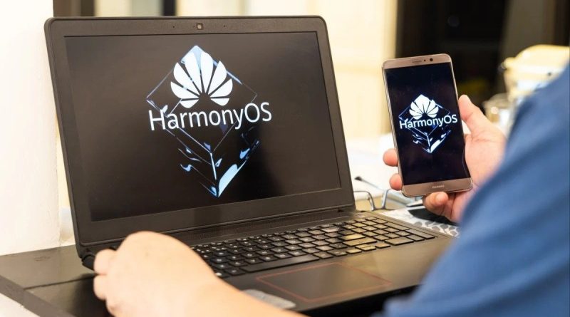 Huawei sẽ soán ngôi Apple để chiếm vị trí á quân tại Trung Quốc ở lĩnh vực được coi là “bộ não của smartphone” trong năm nay