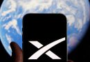 Hãy quên khả năng kết nối vệ tinh của iPhone đi, SpaceX sắp phổ biến tính năng này cho mọi thiết bị