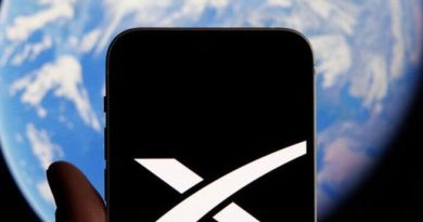 Hãy quên khả năng kết nối vệ tinh của iPhone đi, SpaceX sắp phổ biến tính năng này cho mọi thiết bị