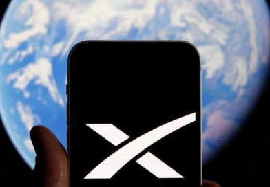 Hãy quên khả năng kết nối vệ tinh của iPhone đi, SpaceX sắp phổ biến tính năng này cho mọi thiết bị