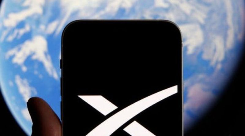 Hãy quên khả năng kết nối vệ tinh của iPhone đi, SpaceX sắp phổ biến tính năng này cho mọi thiết bị