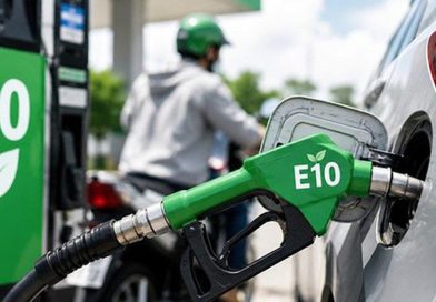 Bộ Công thương giải đáp thắc mắc về xăng E10 có làm hỏng động cơ hay không