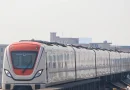 Lộ diện doanh nghiệp chào giá gói thầu vận hành đường sắt ở Phú Quốc
