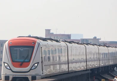 Lộ diện doanh nghiệp chào giá gói thầu vận hành đường sắt ở Phú Quốc