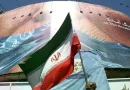 Iran dùng kế ‘giương đông kích tây’, đẩy Mỹ vào thế khó