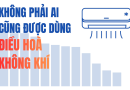 Việt Nam vượt Mỹ, Úc, Ấn Độ và ngang bằng với Trung Quốc ở một ‘cuộc đua’ ít ai ngờ