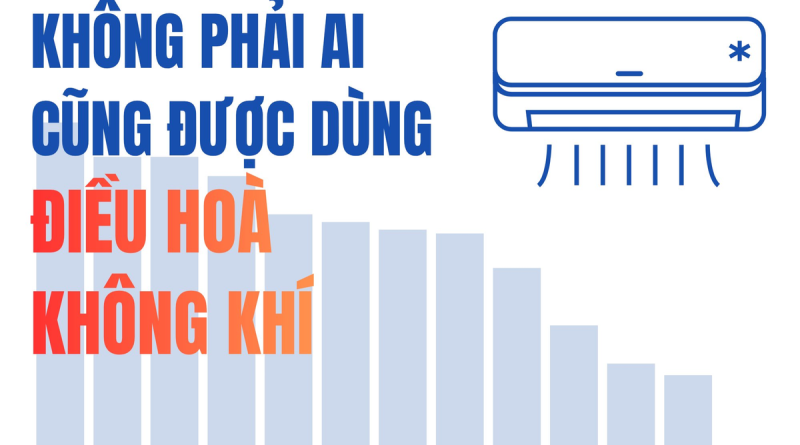 Việt Nam vượt Mỹ, Úc, Ấn Độ và ngang bằng với Trung Quốc ở một ‘cuộc đua’ ít ai ngờ