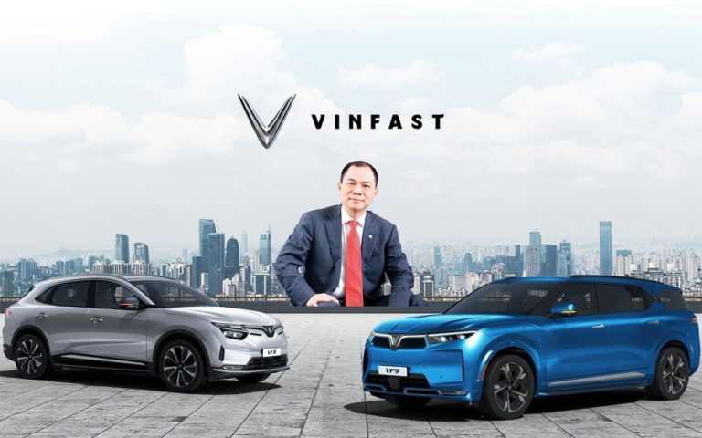 avatar1780919786308-17809197867601270779556.jpg