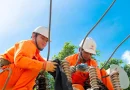 EVN lãi gần 52.000 tỷ đồng, giá điện có thể giảm?