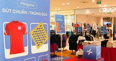 Thương hiệu và Tao Creative đã giải quyết hiểu lầm