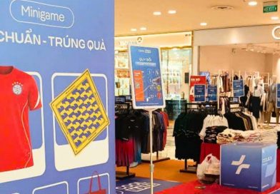 Thương hiệu và Tao Creative đã giải quyết hiểu lầm