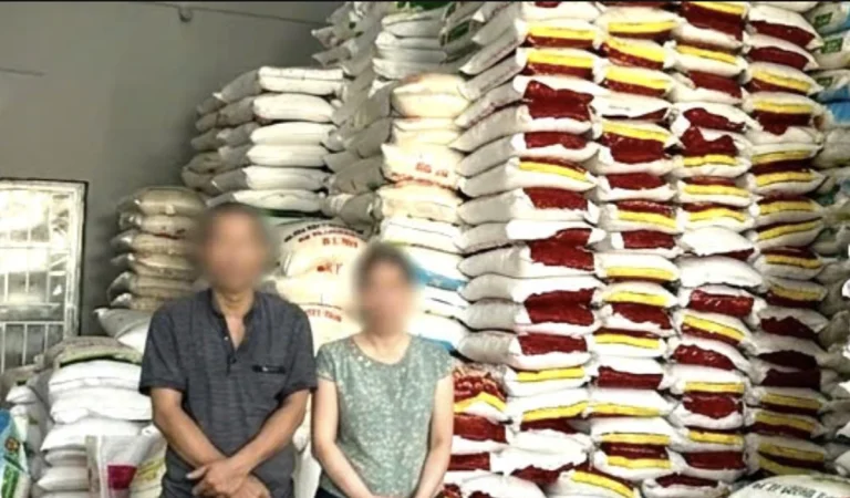avatar1781228760768-1781228761192420002275.webp.webp