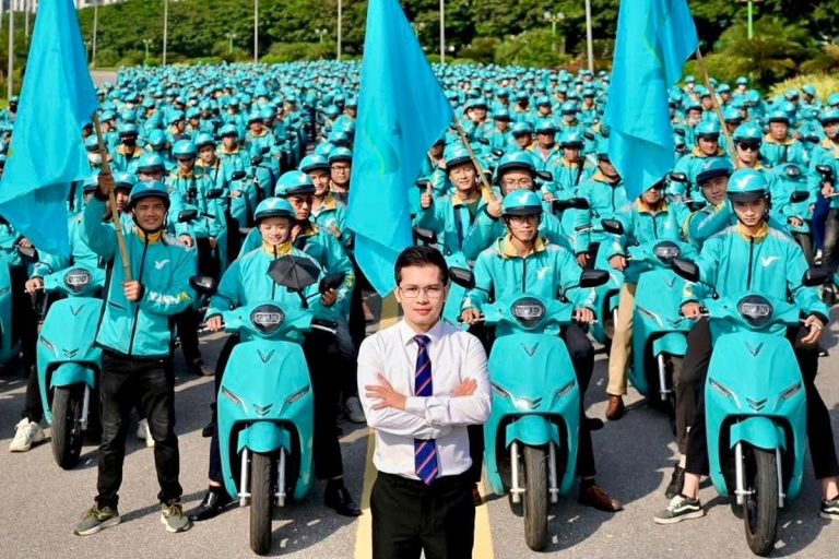 avatar1781677976840-1781677977308489495181.jpg